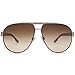Dolce & Gabbana DG2099 Sunglasses