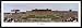 Florida State Seminoles Doak Campbell Stadium Panoramic Print The Comeback Standard Frame Image