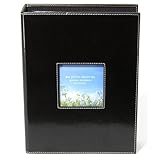 Return to product information