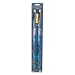 Rockband Rubber Tip Drum Sticks - Blue Tiger
