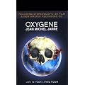Oxyg�ne