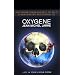 Oxygene - 30th Anniversary + 3D DVD