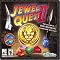 Jewel Quest 2
