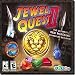 Jewel Quest 2