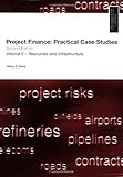Project finance : practical case studies