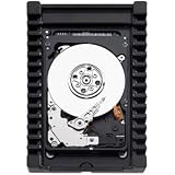 WESTERN DIGITAL, Western Digital VelociRaptor WD4500HLHX 450 GB Internal Hard Drive (Catalog Category: Computer Technology / Storage Components)