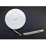 Gulick Tape Measure