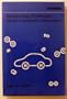 Harnessing Hydrogen: The Key to Sustainable Transportation