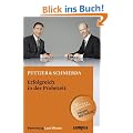 Erfolgreich in der Probezeit (Bewerbung Last Minute)