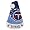 Tennessee Titans