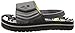Reef Grom Ahi Slide Sandal (Toddler)