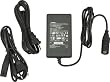 Bose T1 ToneMatch © Power Supply