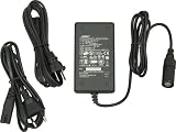 Bose T1 ToneMatch © Power Supply