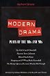 The Methuen Book of Modern Drama: Plays of the '80s and '90s: "Top Girls", "Hysteria", "Blasted", "Shopping and F***ing", "The Beauty Queen of Leenane" (Methuen Book Of...) (Play Anthologies)