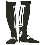 Axo MX One Size Socks