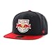MLS No Shot Two-Tone Captain Hat