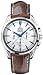 NEW OMEGA AQUA TERRA MENS BIG-SIZE CHRONOGRAPH WATCH 2812.30.37