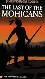The Last of the Mohicans