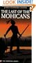 The Last of the Mohicans (Townsend Library Edition)