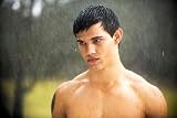 Taylor Lautner Poster Print A2 size 41lXtu5TQjL. SL160 Taylor Lautner Poster Print A2 size
