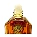 Manjari - Violet & Amber - Ramakrishnananda Attar Oil