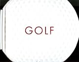 Golf (Toots)
