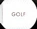 Golf (Toots) (Toots)