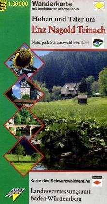 Wuerttemberg