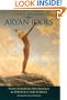 Aryan Idols: Indo-European Mythology as Ideology and Science