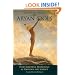 Aryan Idols: Indo-European Mythology as Ideology and Science