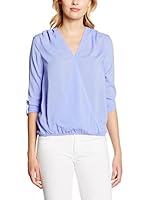 TESSITA Blusa (Lavanda)