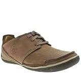 Cushe Manuka Craft 41lXuTN93ZL. SL160 Cushe Manuka Craft