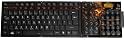 SteelSeries Shift Keyset - World of Warcraft - Cataclysm Edition (PC)