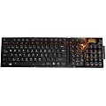 SteelSeries Shift Keyset - World of Warcraft - Cataclysm Edition (PC)
