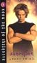 Daughters of the Moon: The Sacrifice - Book #5