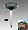 SOLAR POWERED MOLECHASER (689)- REPELS MOLES & RODENTS HUMANELY.
