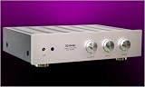 JD 1704RC Integrated Hybrid Three Channel Amplifier