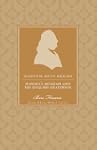 Handel's Messiah and His English Orat...