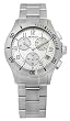 NEW MOVADO JUNIOR SPORT MENS WATCH 0605969