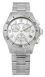 NEW MOVADO JUNIOR SPORT MENS WATCH 0605969