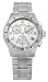 NEW MOVADO JUNIOR SPORT MENS WATCH 0605969