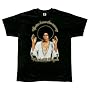 Richard Pryor - Gotta Have T-Shirt