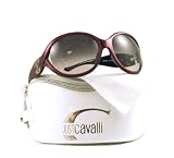 Just Cavalli Sunglasses JC 206S 83B