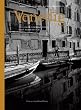 Venedig
