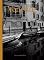 Cover Venedig
