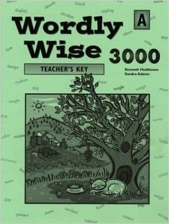 wordly wise 3000 book 8 answer key free download wordly wise 3000 book 8 answer key free download