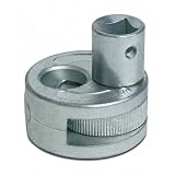 WILLIAMS 1/2" DR STUD REMOVER (S-60D) 1/2"ドライブ スタッドリムーバー JHWS-60D