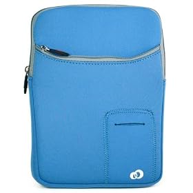 Acer Aspire Timeline AS3810TZ-4880 13.3-Inch Laptop Carrying Case (Many Color Available)