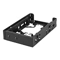 Sharkoon HDD Vibe-Fixer Pro