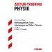 Elektromagnetische Felder, Schwingungen und Wellen � Photonen f�r G9. Grundkurs. Aufgaben mit L�sungen. Abitur-Training Physik.: Elektromagnetische ... und Wellen, Photonen. Aufgaben mit L�sungen